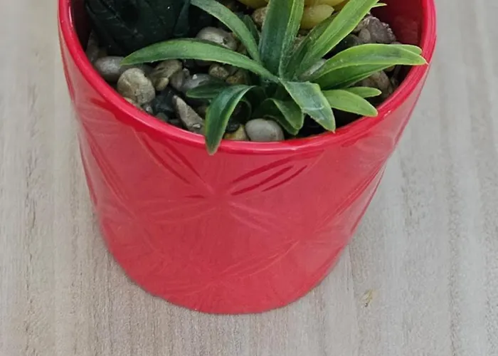 Foehren Apartment * Fohren